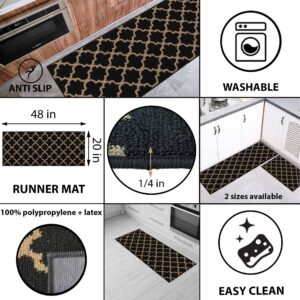 comfortable sink mat,