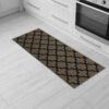 rectangular kitchen rugs