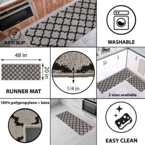 comfortable sink mat,