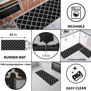 comfortable sink mat,
