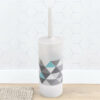 toilet brush