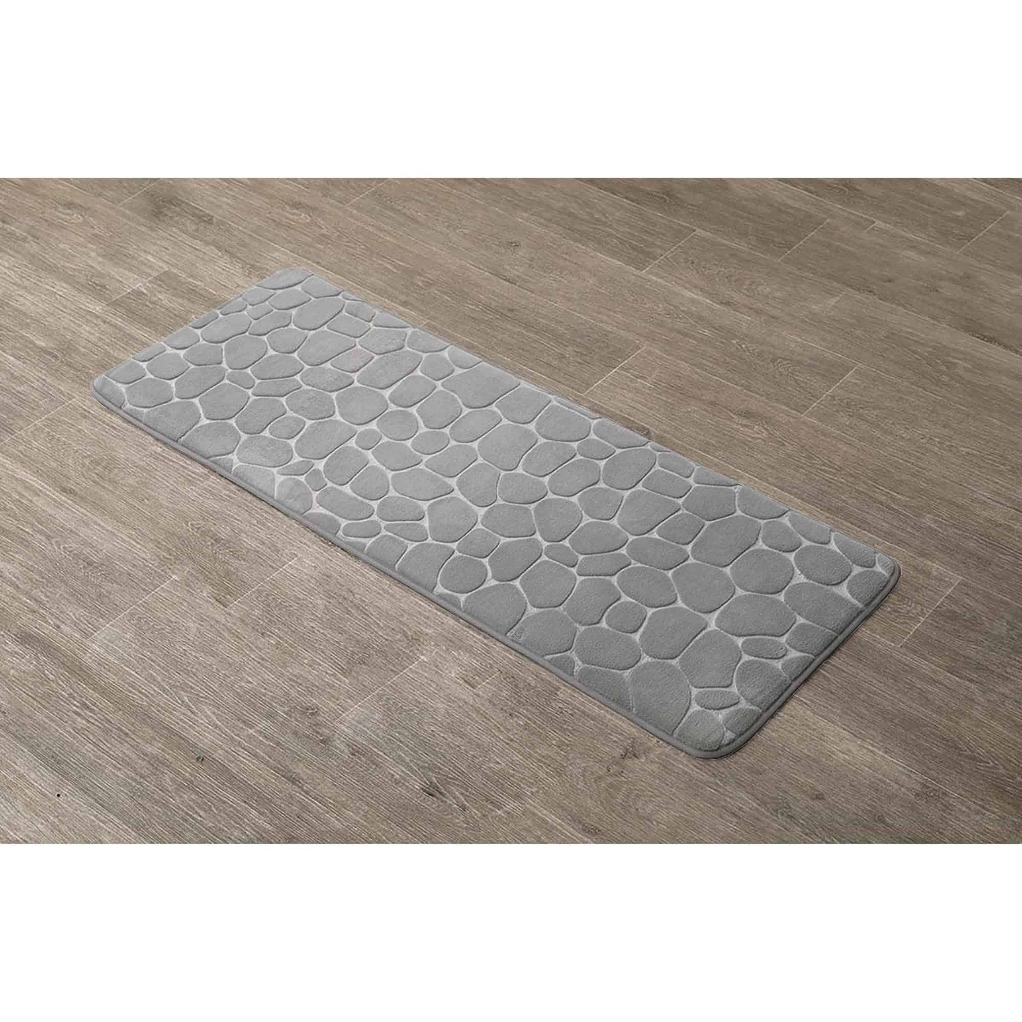 bath rug mat