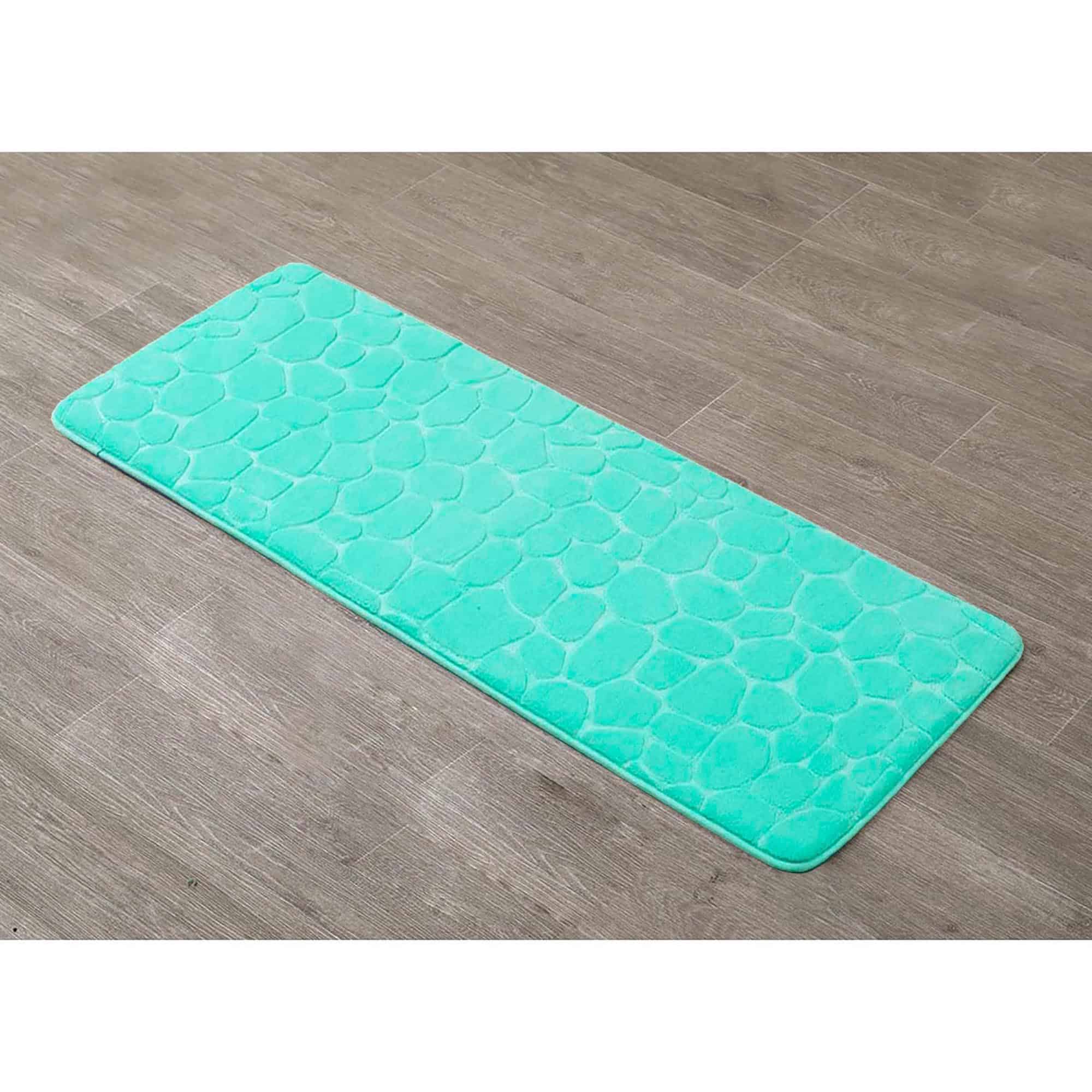 bath rug mat