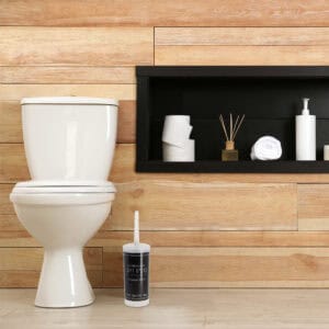 6600706-Island-Toilet-Brush-and-Holder-Decorative-Plastic-Bathroom-Accessory-4.jpg
