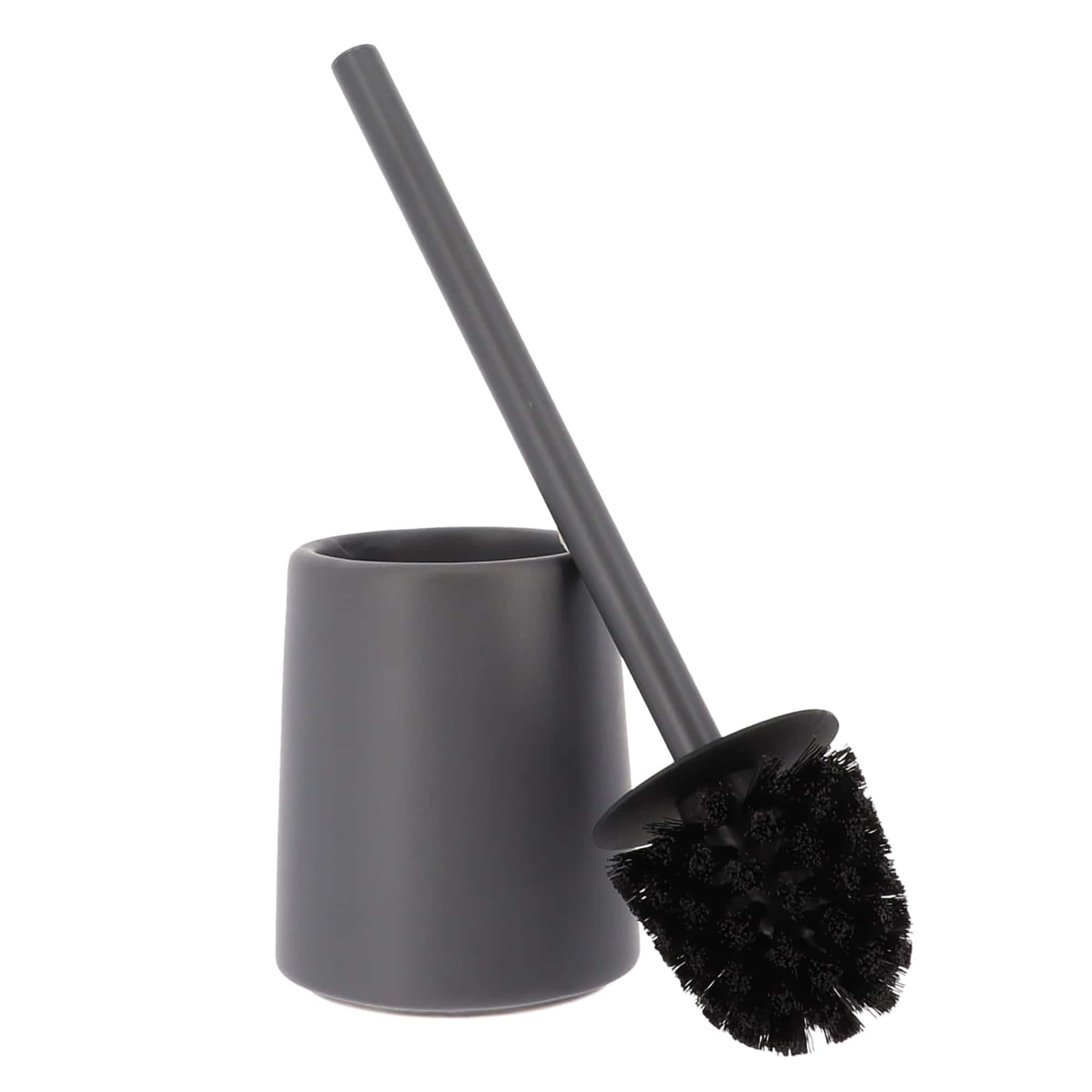 Gray-Stoneware-Toilet-Bowl-Brush-and-Holder-