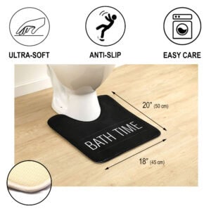 contour mat dimensions