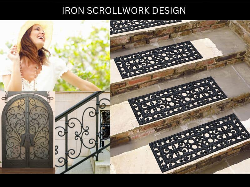 design