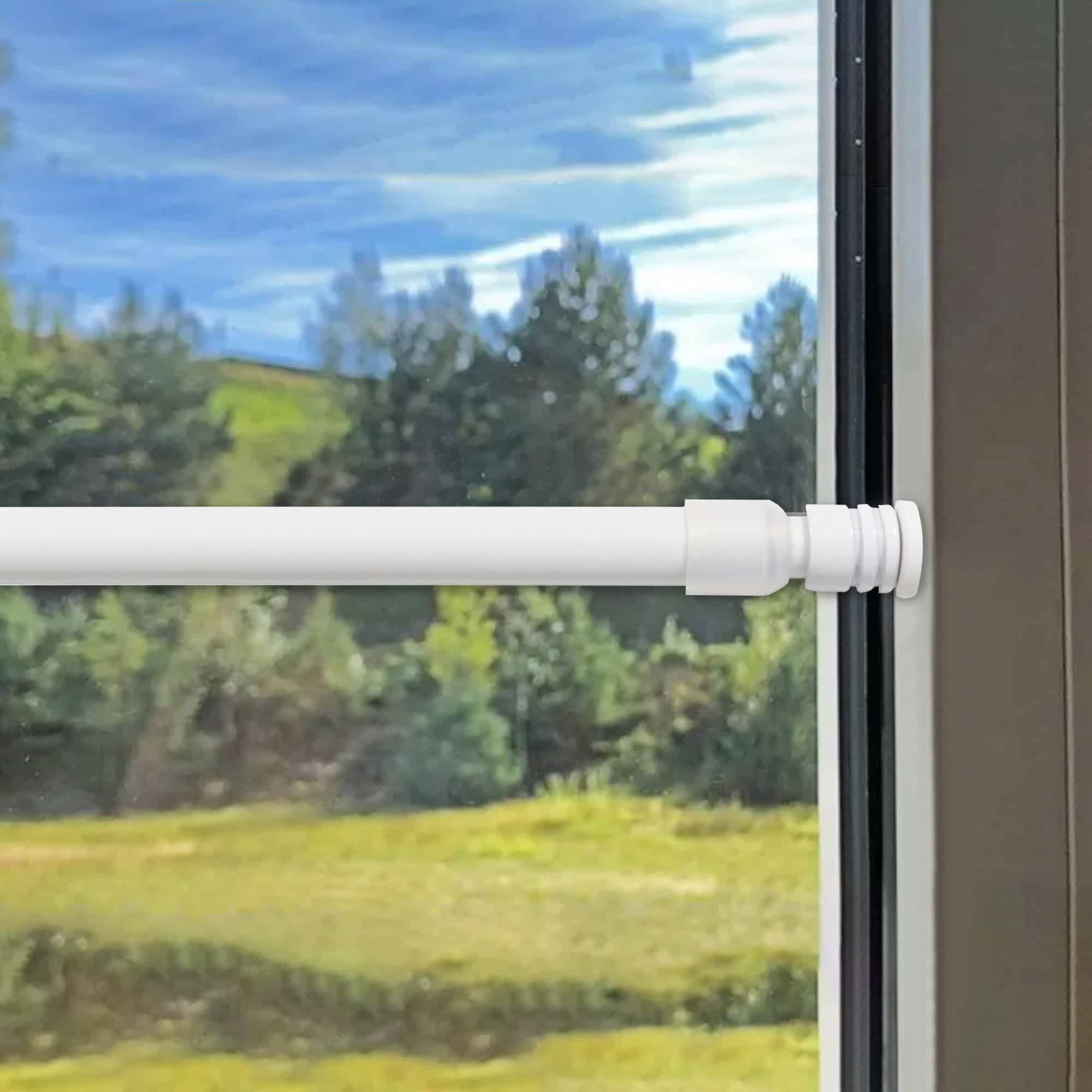 tension rod