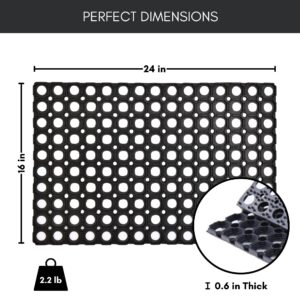 dimensions and weight detailed