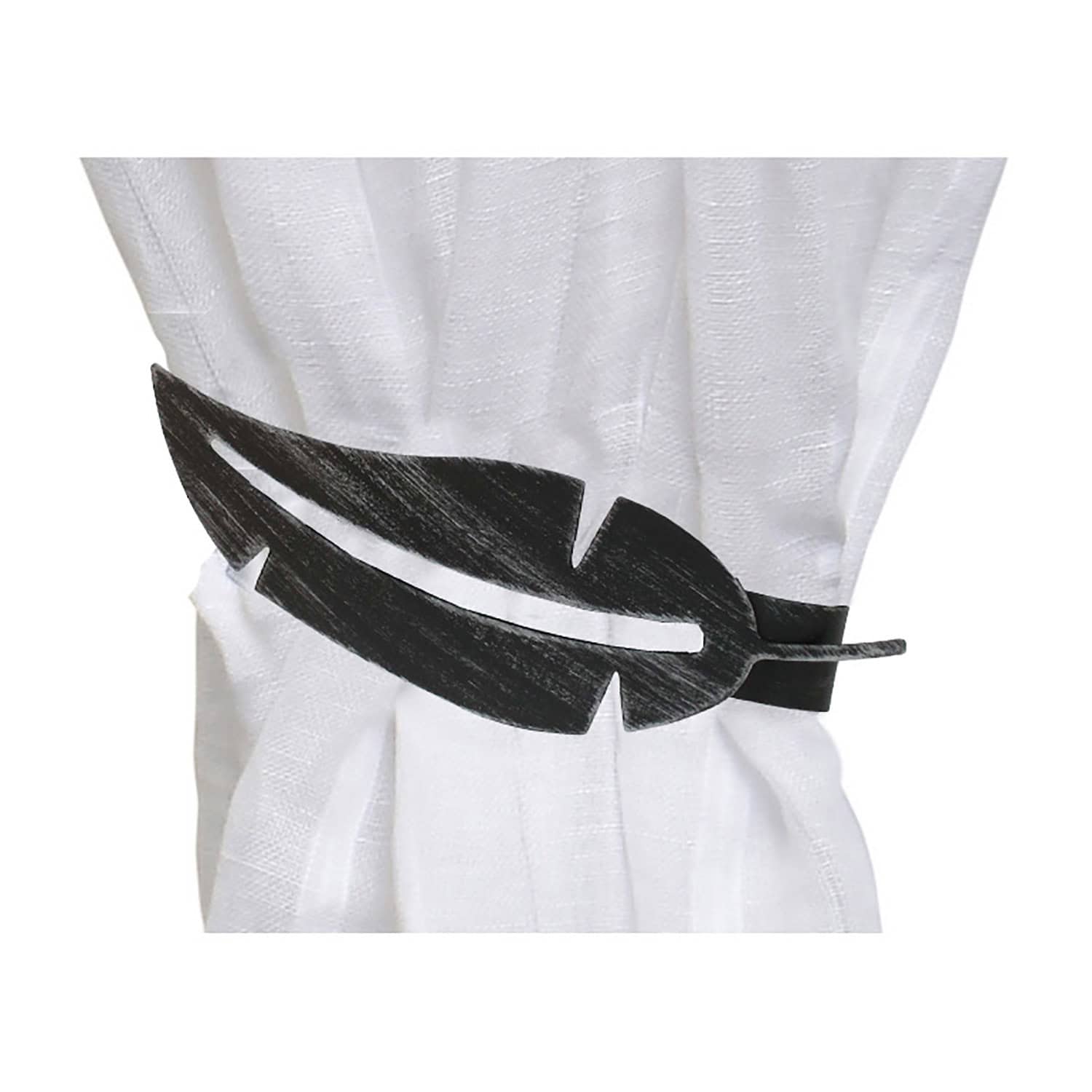 tiebacks for curtain