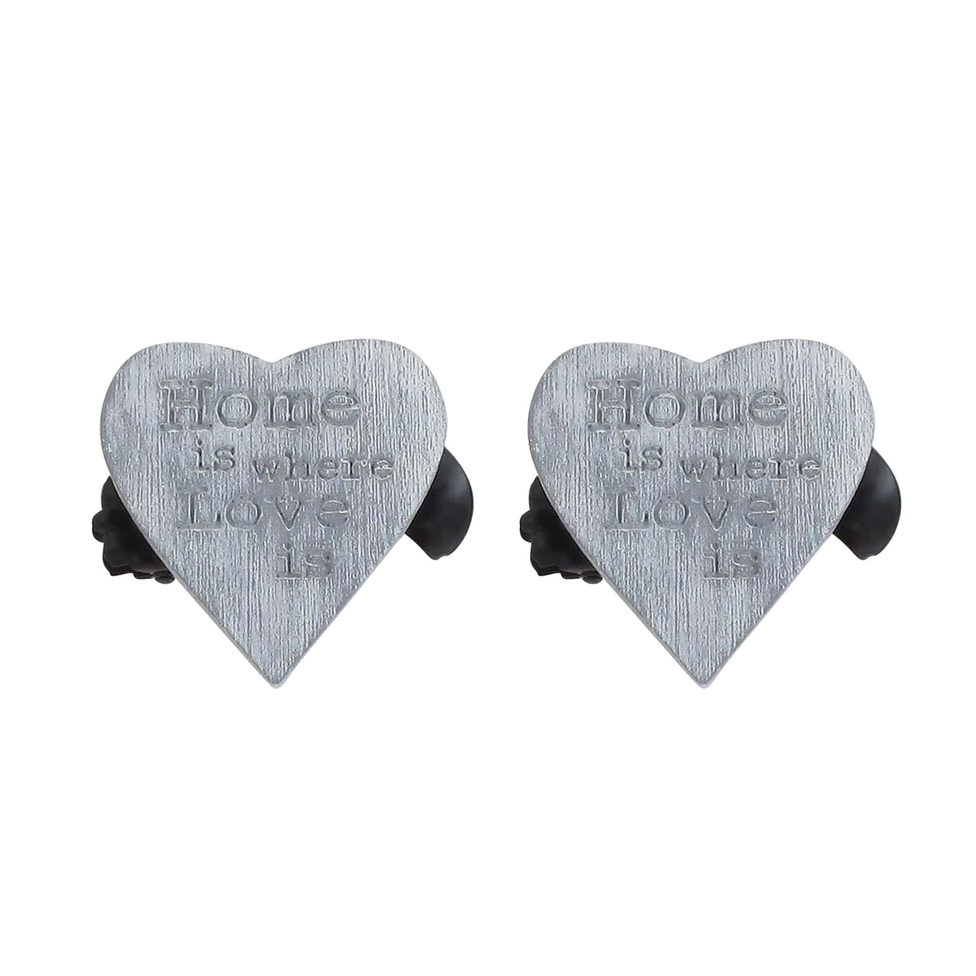 tiebacks for curtain