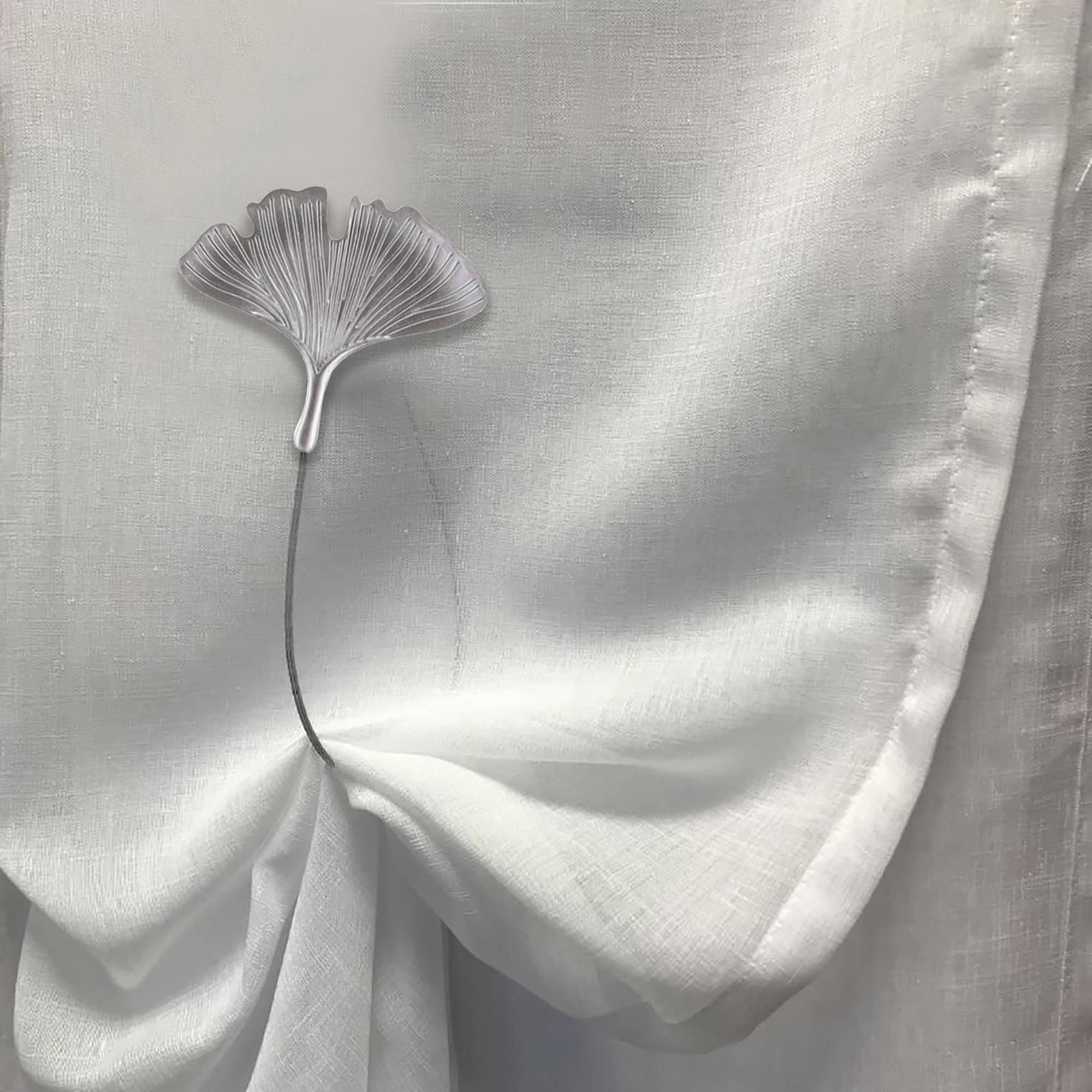 tiebacks for curtain